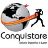 CONQUISTARE TURISMO