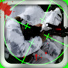 Arctic Sniper 3D - Contract Commando