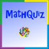 Mathquiz Treagles