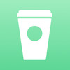 Doppio - Coffee Locator