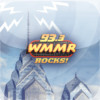 93.3 WMMR - Everything That Rocks