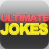 Ultimate Jokes