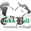 The Cock And Bull