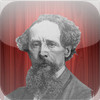 Charles Dickens