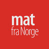 Mat Fra Norge