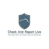 CheckAndReport Live