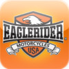 EagleRider