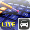 Car Calculator Pro - Lite