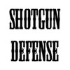 Shotgun Defense Pro - Right To Bear Arms