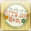 SippyCupMom