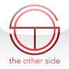 The Other Side Nightclub