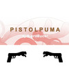 Pistolpuma App