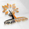 Hayal Hanem