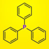 Functional Groups in Organic Chemistry - Classes of Organic Compounds and Natural Products