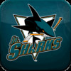 San Jose Jr. Sharks