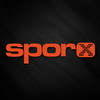 Sporx