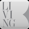 Revista Living