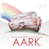 AARK