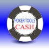 Poker Tools - Live Cash