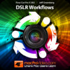 Course For Final Cut Pro X 202 - DSLR Workflows