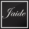 Jaide Clothing