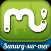 MaVilleFacile-Sanarysurmer