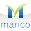 Marico Investor App