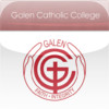 Galen Catholic College