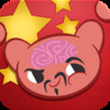 Learn Chinese (Mandarin) - MindSnacks