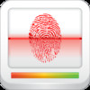 Mood Scanner - Finger Scan FREE