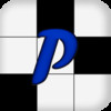 Let's Puzzle - Crossword game