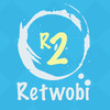 Retwobi