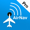 AirNav Pro