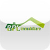 BPLIMMOBILIARE Casa a Firenze