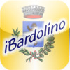 iBardolino