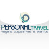 Personal Travel