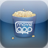 MovieApp