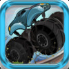 Monster Truck  HD