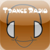 My Trance Radio