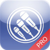 Speech Executive Pro