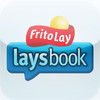 Laysbook