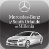 Mercedes-Benz of South Orlando