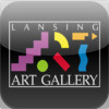 Lansing Art Gallery