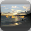 Retoucher