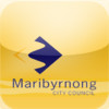 Maribyrnong City Services