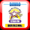 Star FM Davao