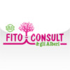 Fito-Consult