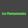 Les Photaumnales 2013