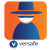 Versafe Network Security