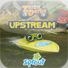 Zerby Derby Upstream